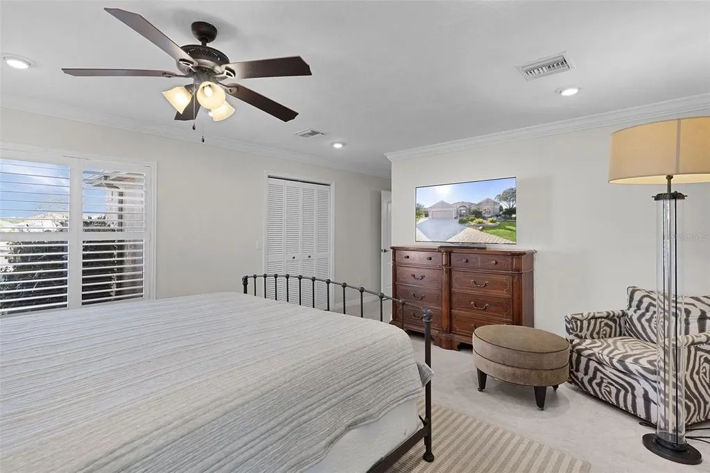 737 Dowding Way The Villages FL 32162