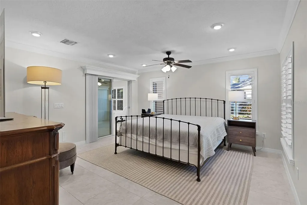 737 Dowding Way The Villages FL 32162
