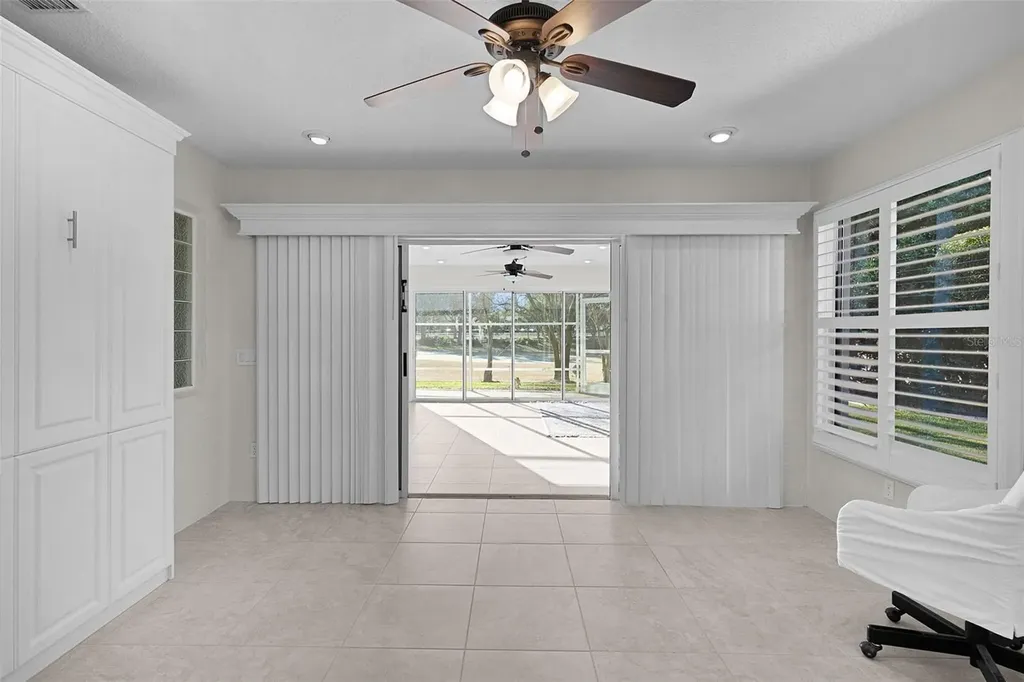 737 Dowding Way The Villages FL 32162