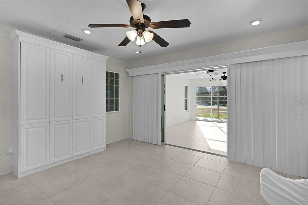 737 Dowding Way The Villages FL 32162