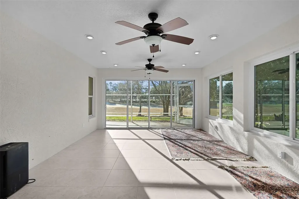 737 Dowding Way The Villages FL 32162