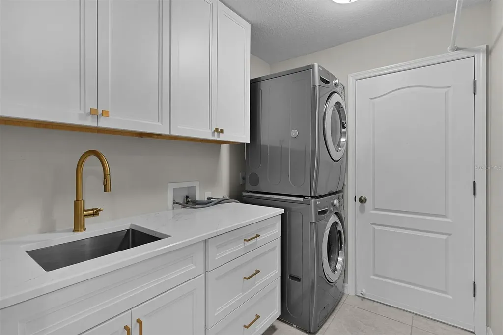 737 Dowding Way The Villages FL 32162