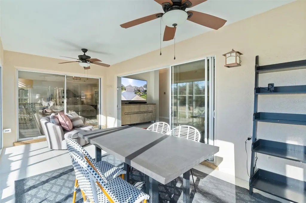 737 Dowding Way The Villages FL 32162