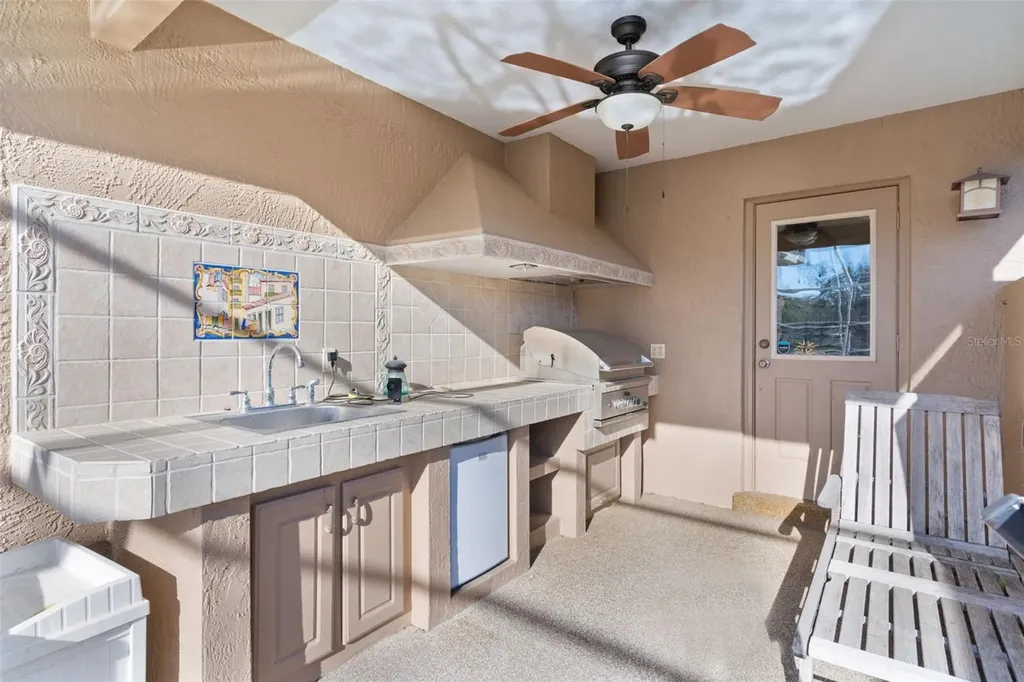 737 Dowding Way The Villages FL 32162