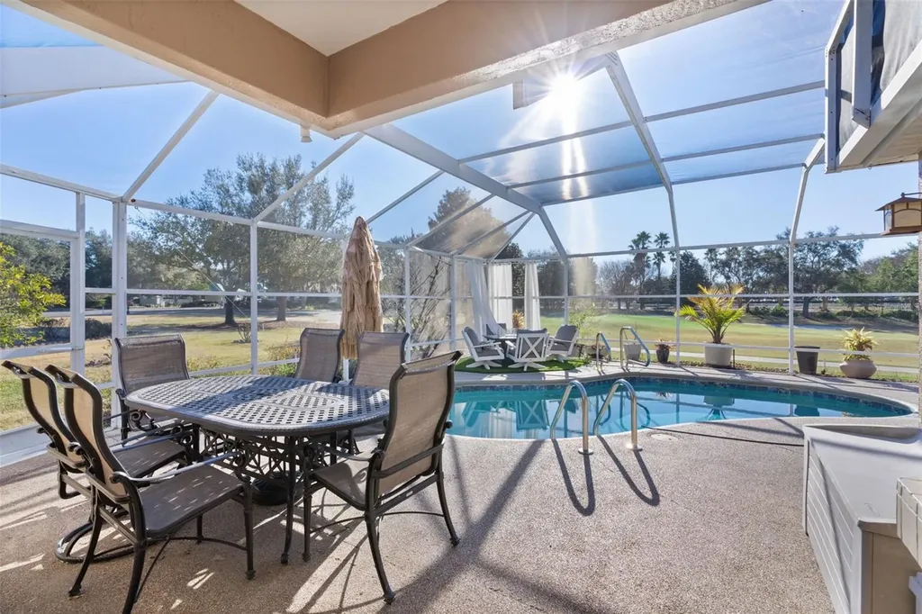 737 Dowding Way The Villages FL 32162