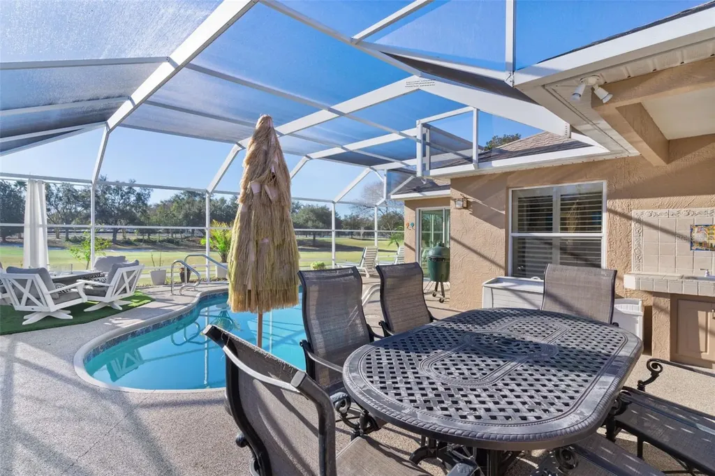 737 Dowding Way The Villages FL 32162