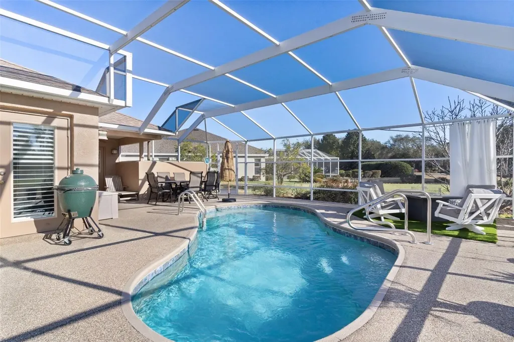 737 Dowding Way The Villages FL 32162