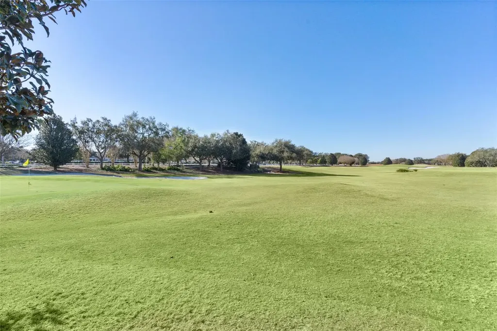 737 Dowding Way The Villages FL 32162