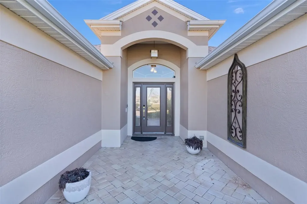 737 Dowding Way The Villages FL 32162