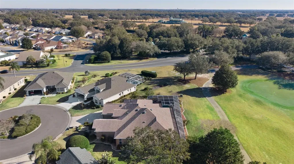 737 Dowding Way The Villages FL 32162