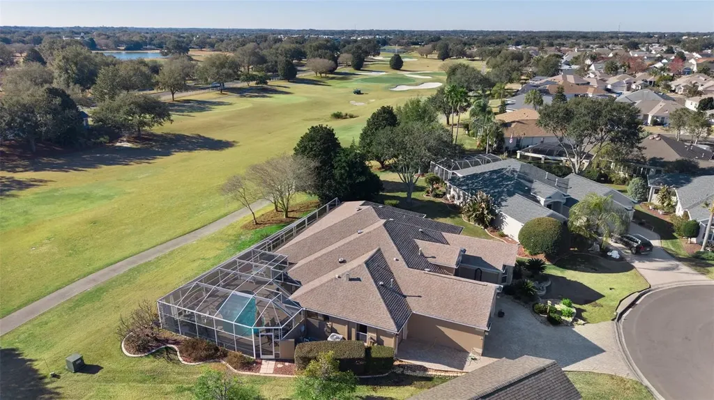 737 Dowding Way The Villages FL 32162
