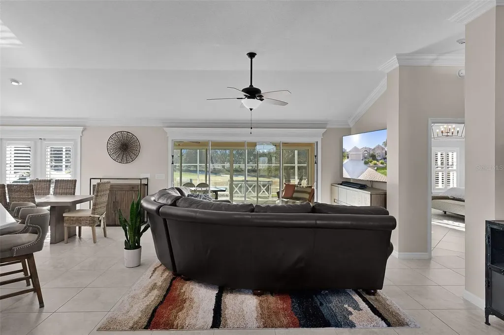 737 Dowding Way The Villages FL 32162