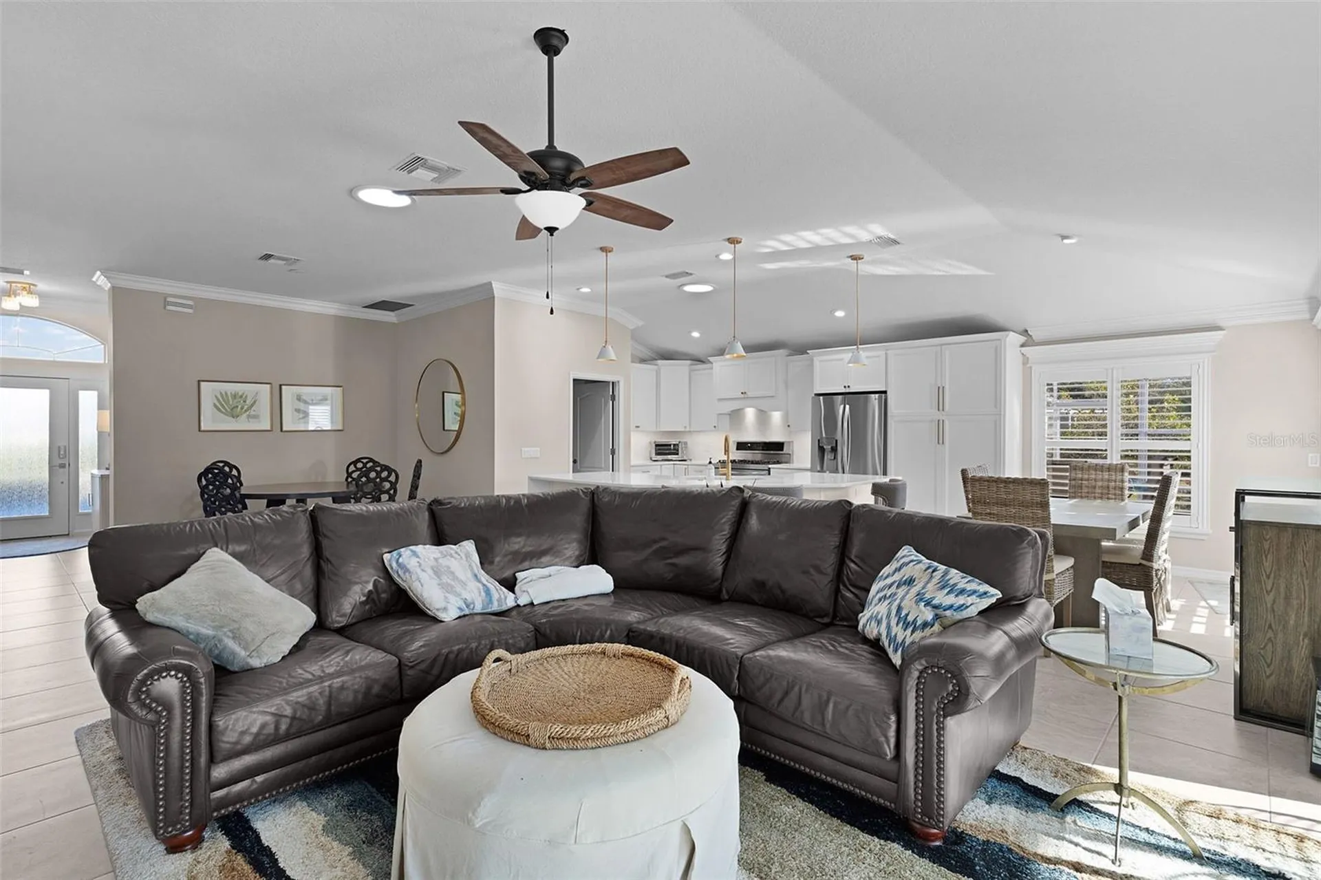 737 Dowding Way The Villages FL 32162