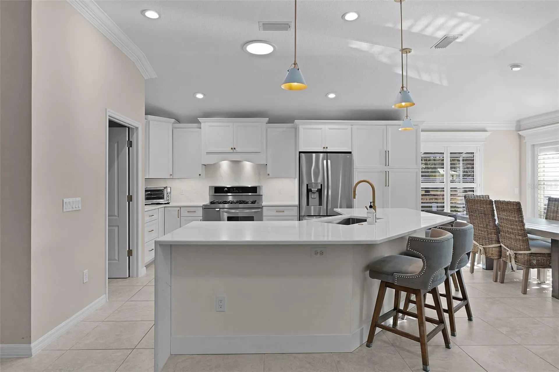 737 Dowding Way The Villages FL 32162