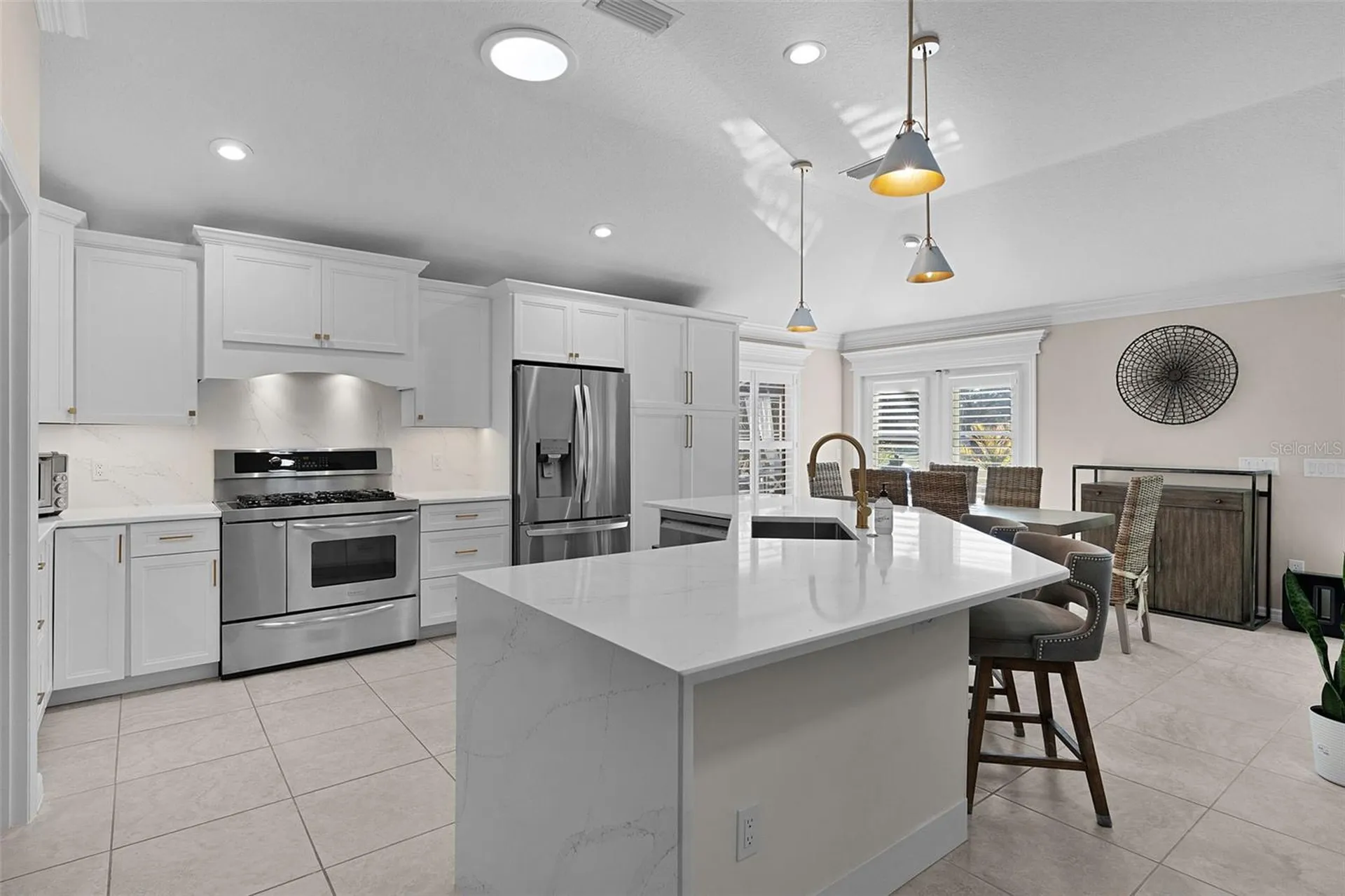 737 Dowding Way The Villages FL 32162