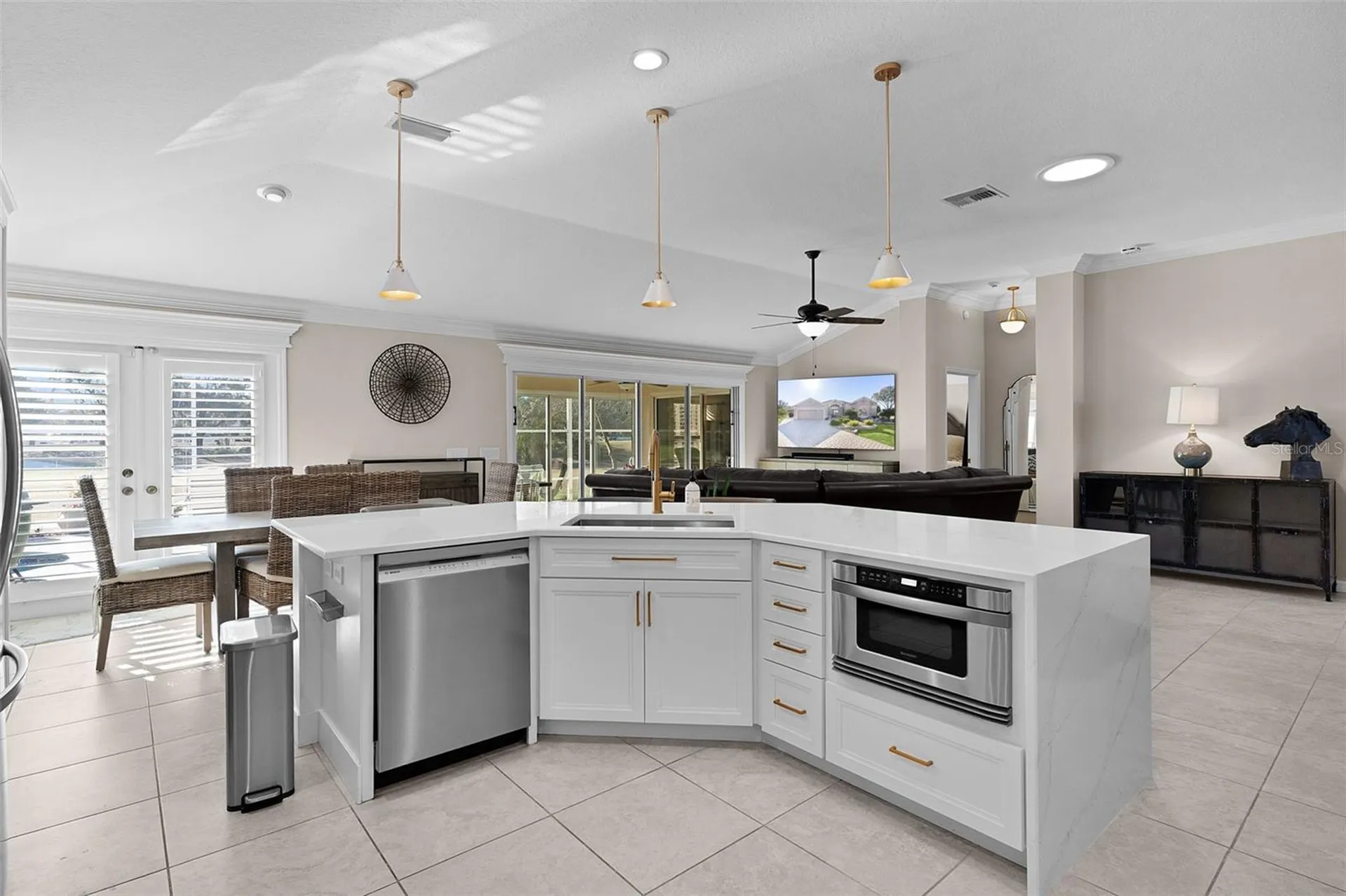 737 Dowding Way The Villages FL 32162