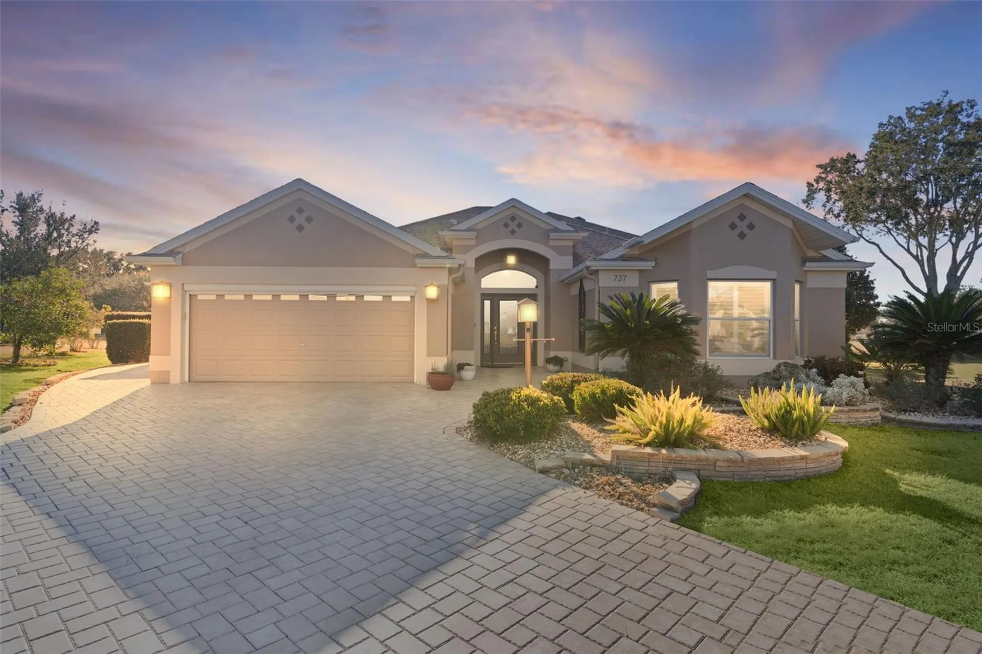 737 Dowding Way The Villages FL 32162