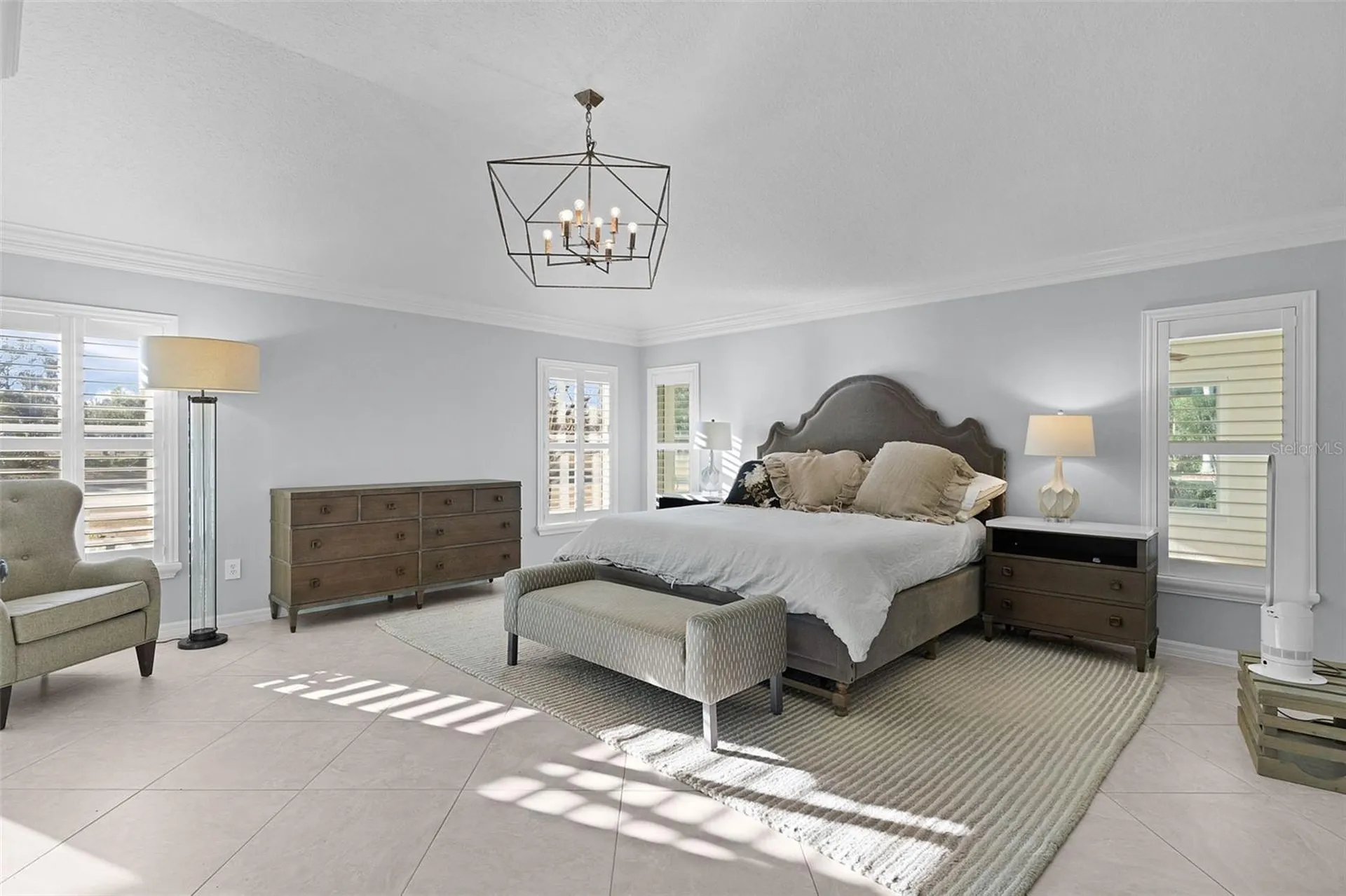 737 Dowding Way The Villages FL 32162