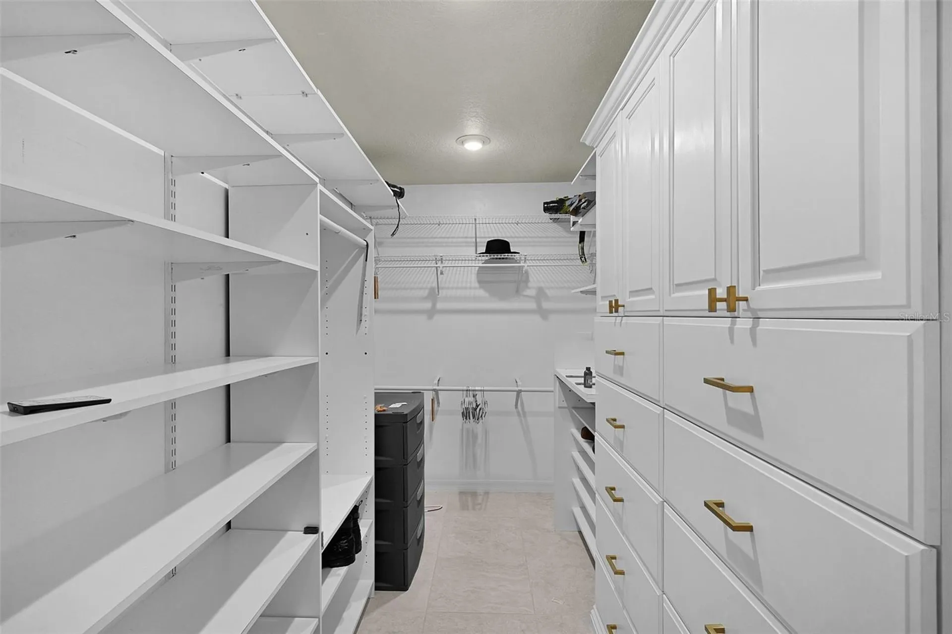 737 Dowding Way The Villages FL 32162