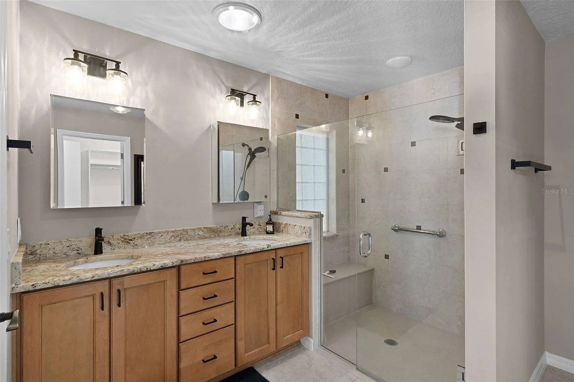 737 Dowding Way The Villages FL 32162