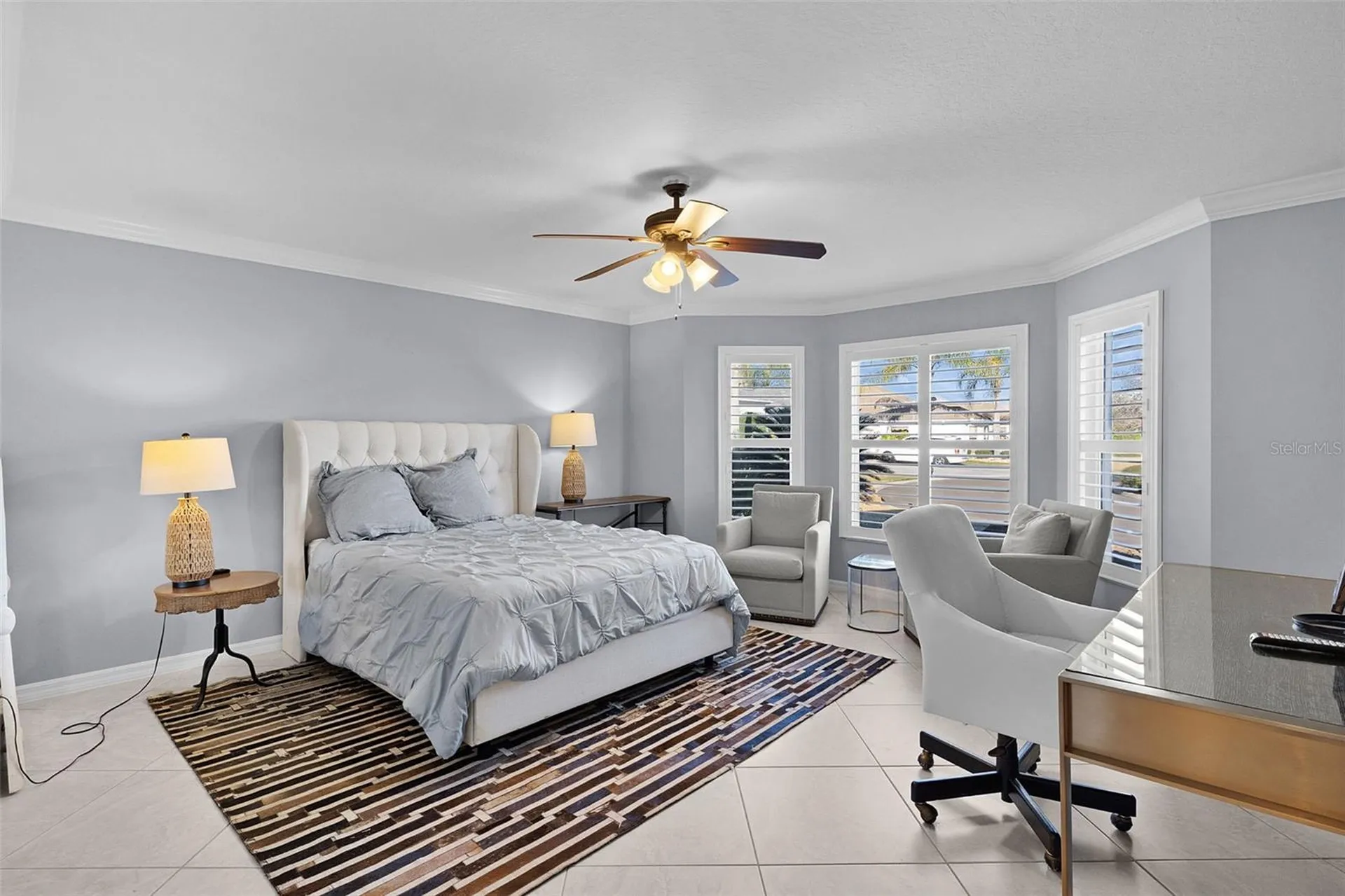 737 Dowding Way The Villages FL 32162