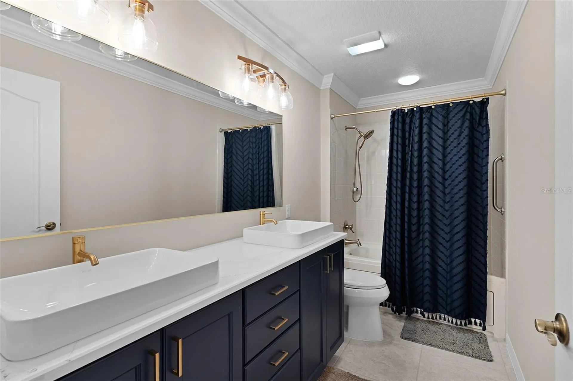 737 Dowding Way The Villages FL 32162