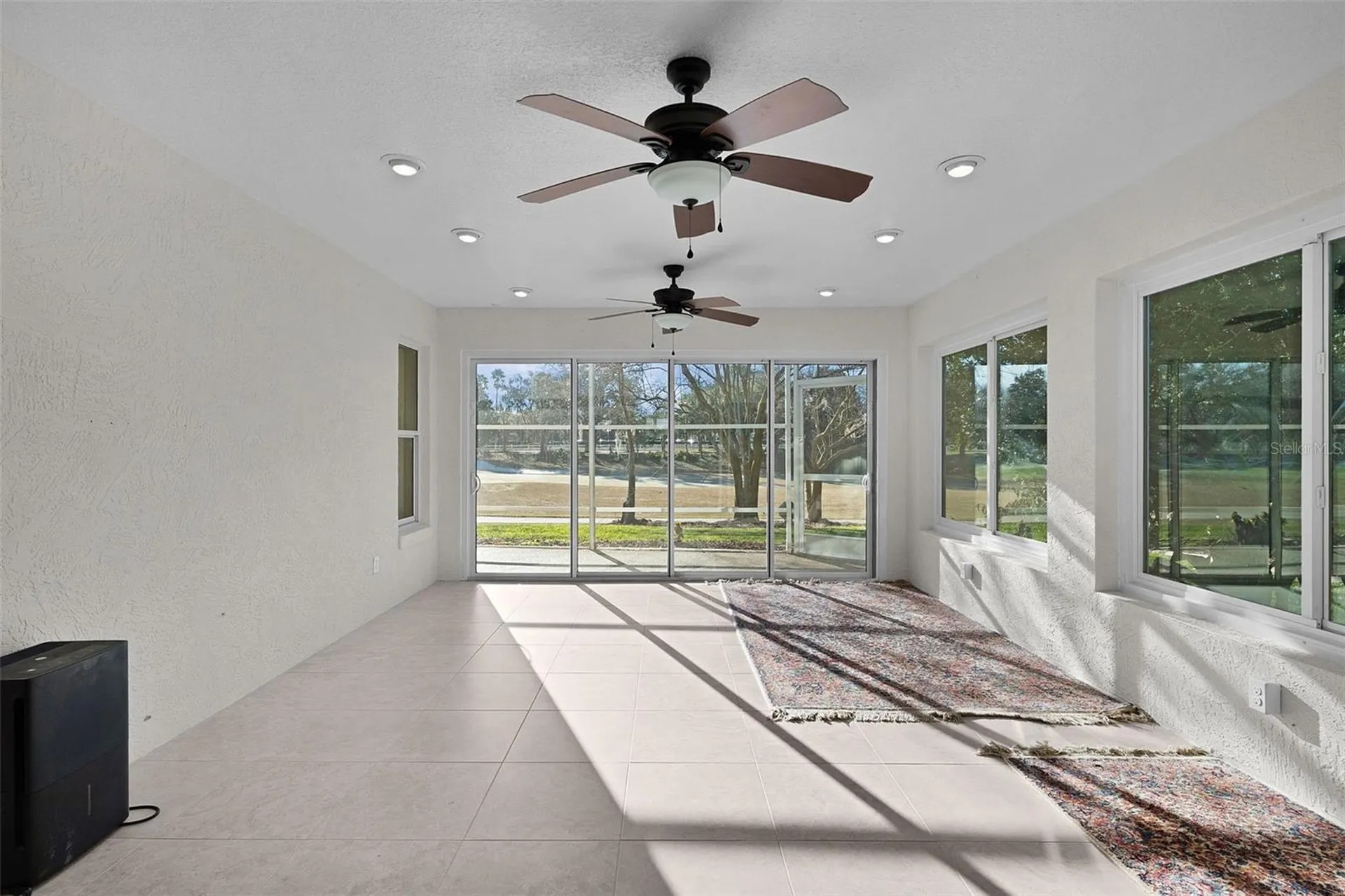 737 Dowding Way The Villages FL 32162