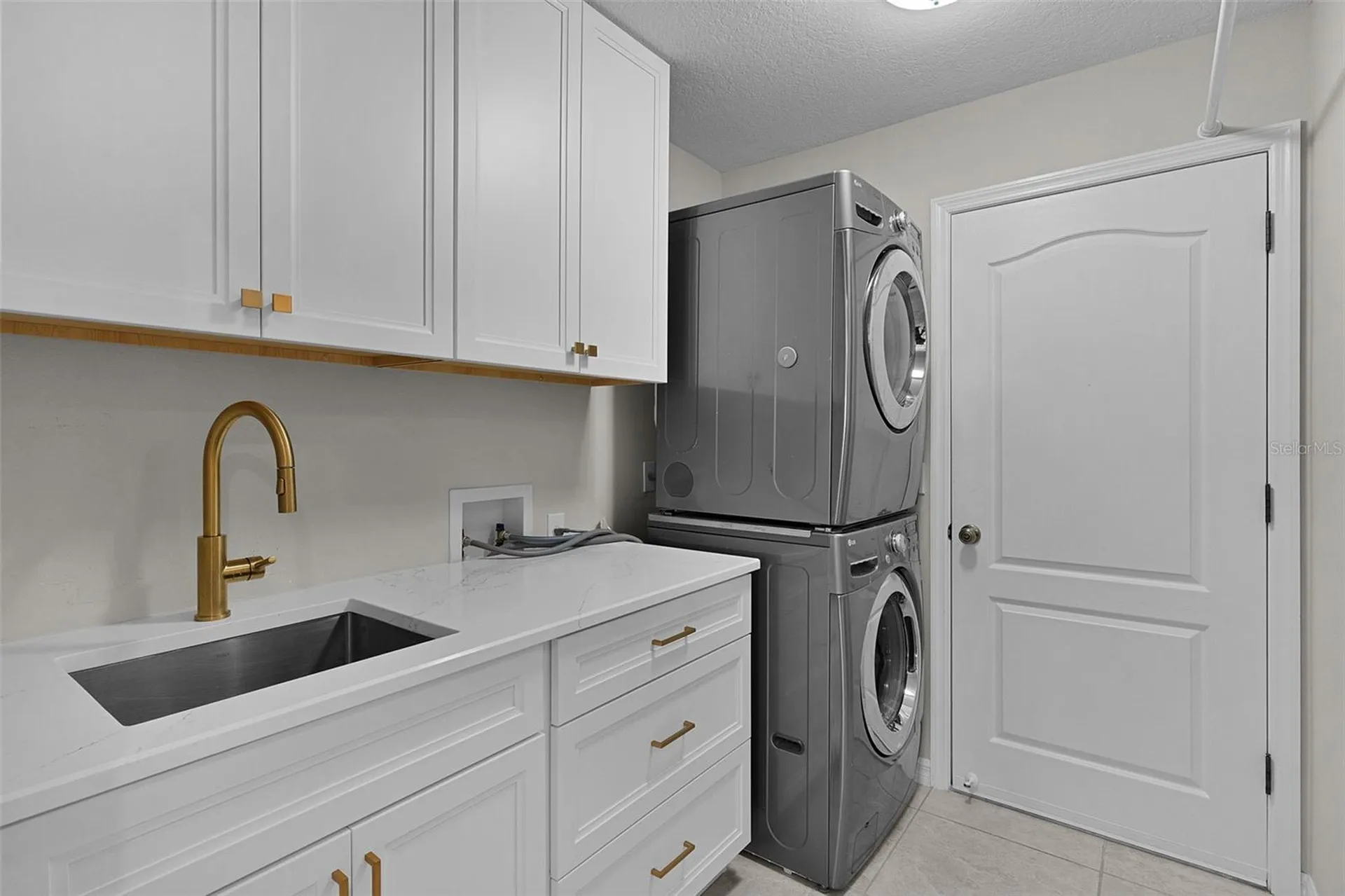 737 Dowding Way The Villages FL 32162