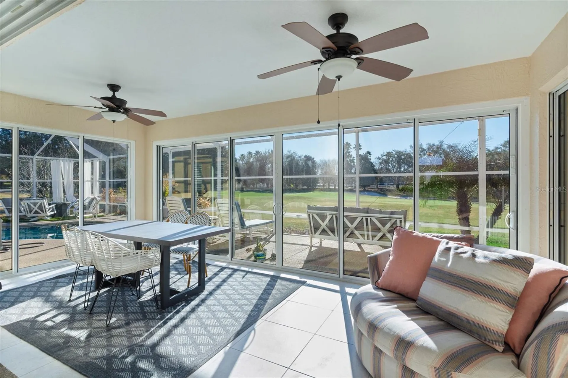 737 Dowding Way The Villages FL 32162