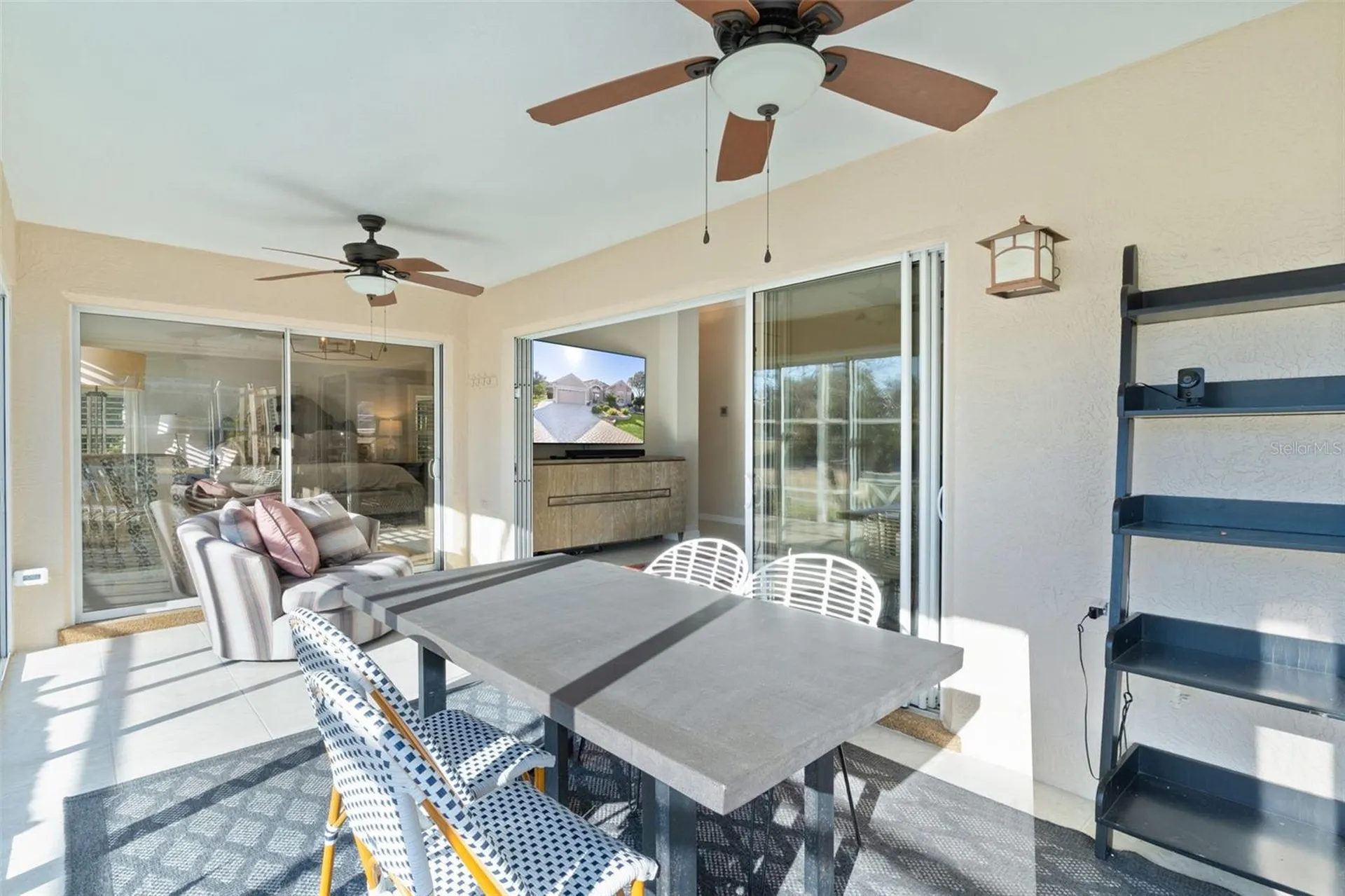 737 Dowding Way The Villages FL 32162