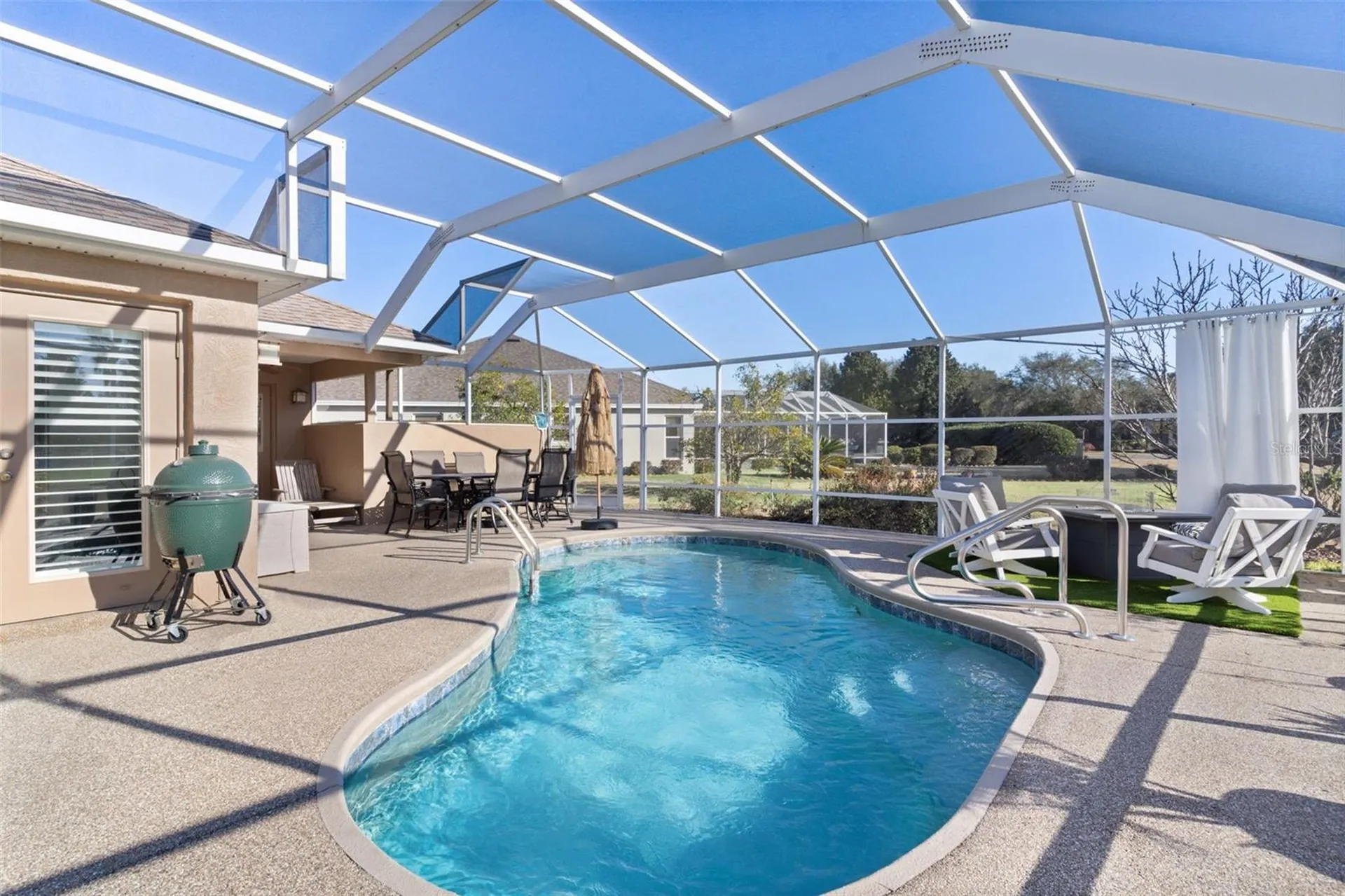737 Dowding Way The Villages FL 32162