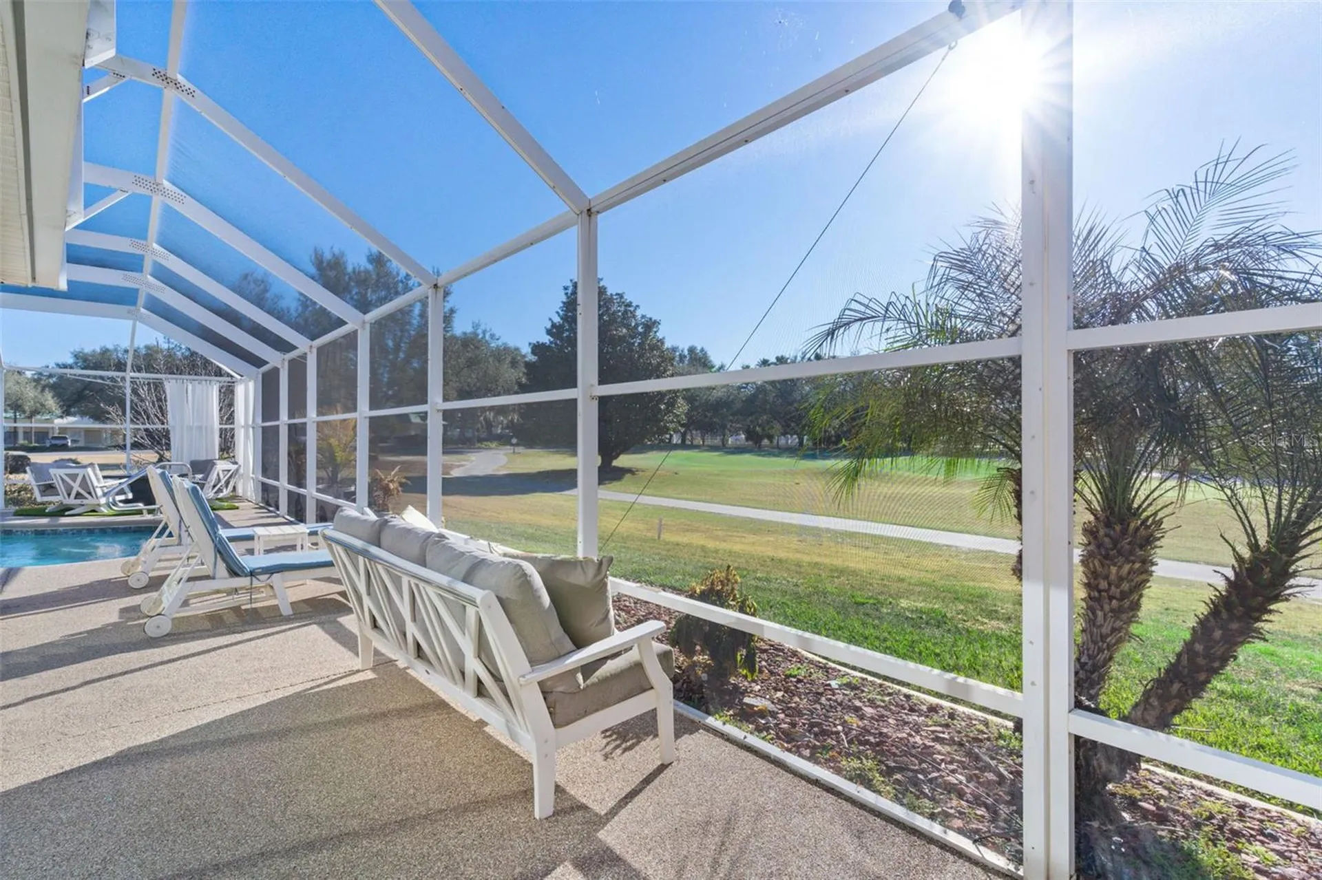 737 Dowding Way The Villages FL 32162