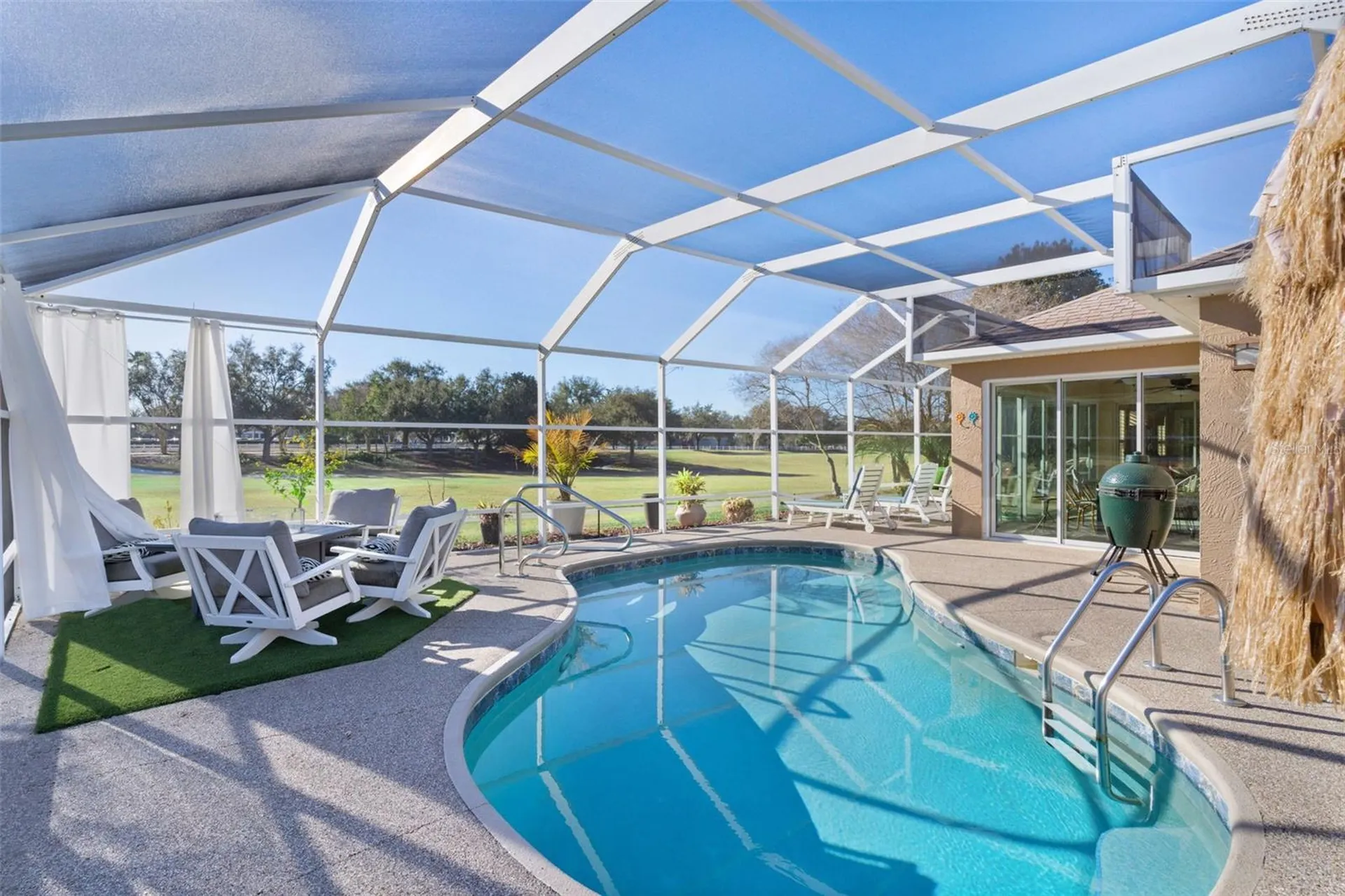 737 Dowding Way The Villages FL 32162