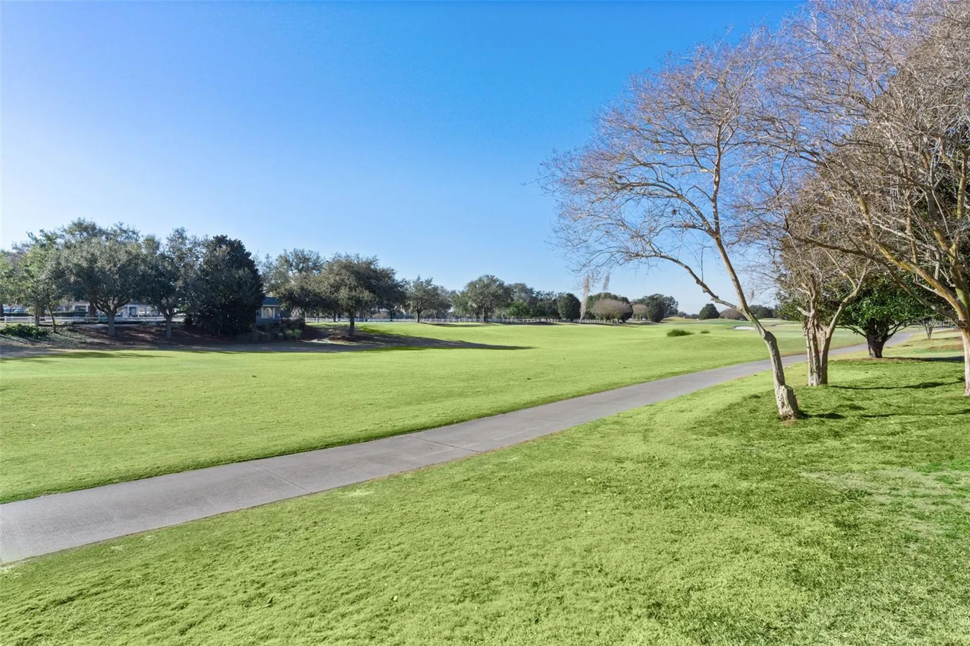 737 Dowding Way The Villages FL 32162