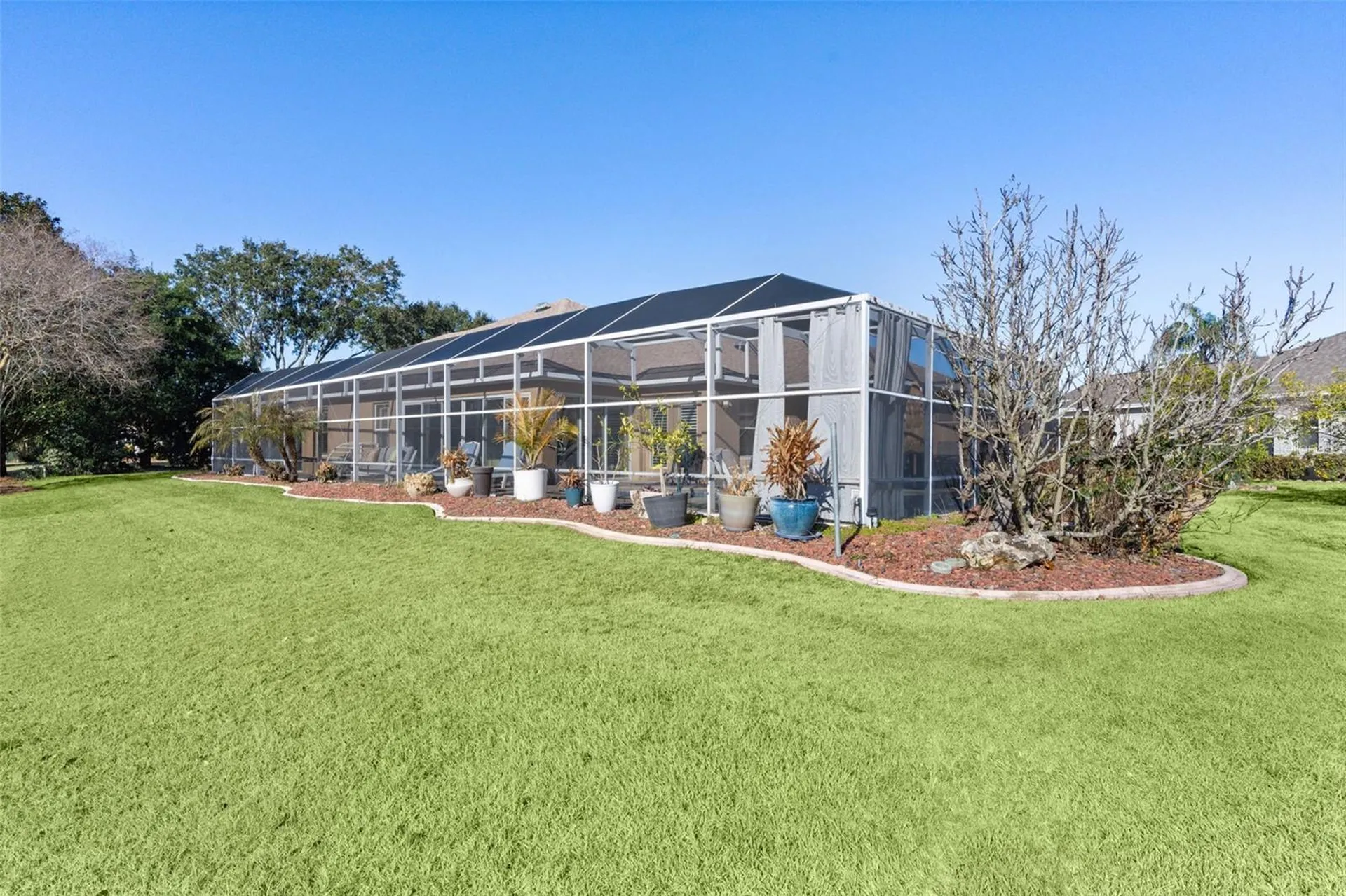 737 Dowding Way The Villages FL 32162