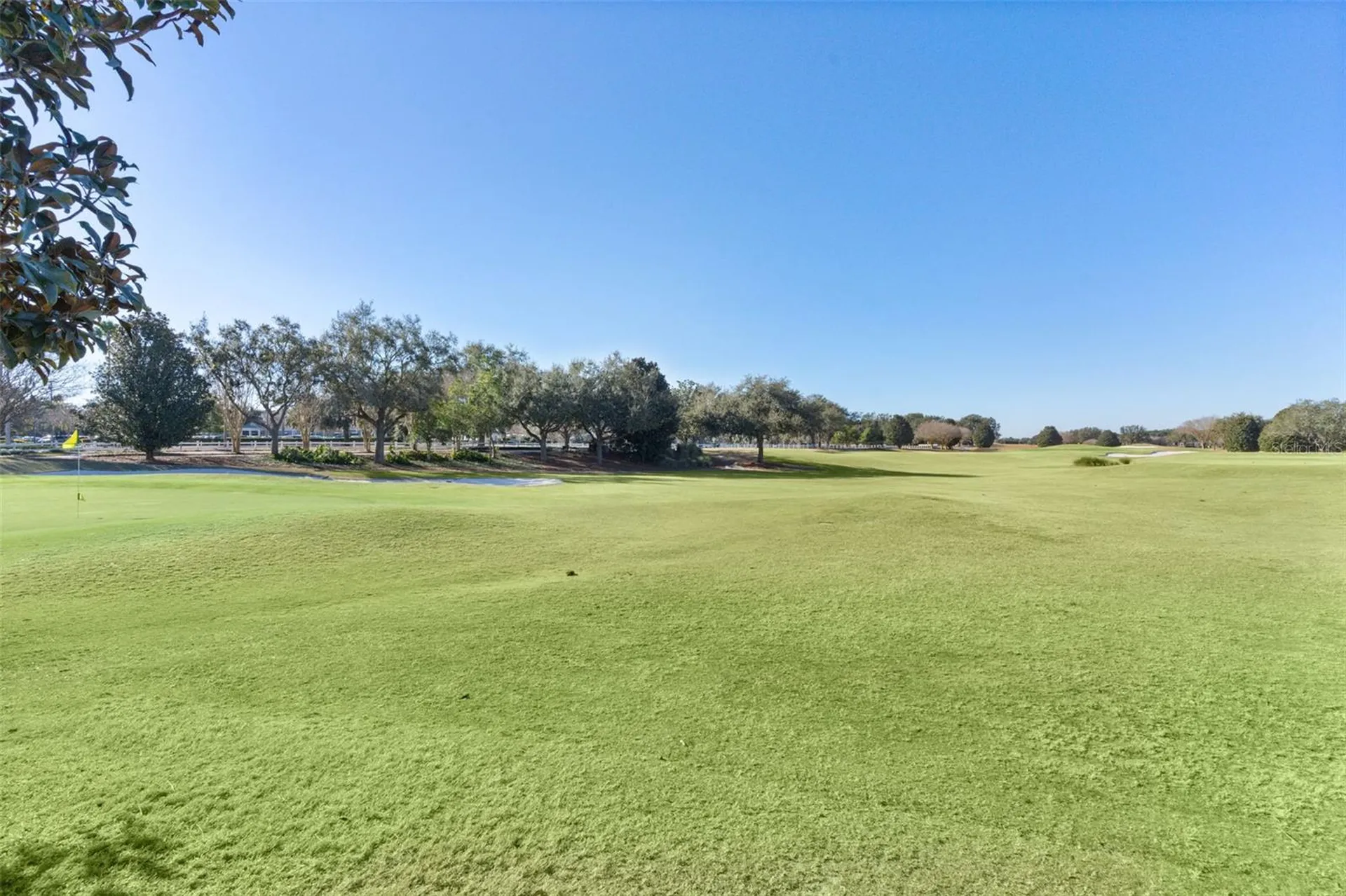 737 Dowding Way The Villages FL 32162
