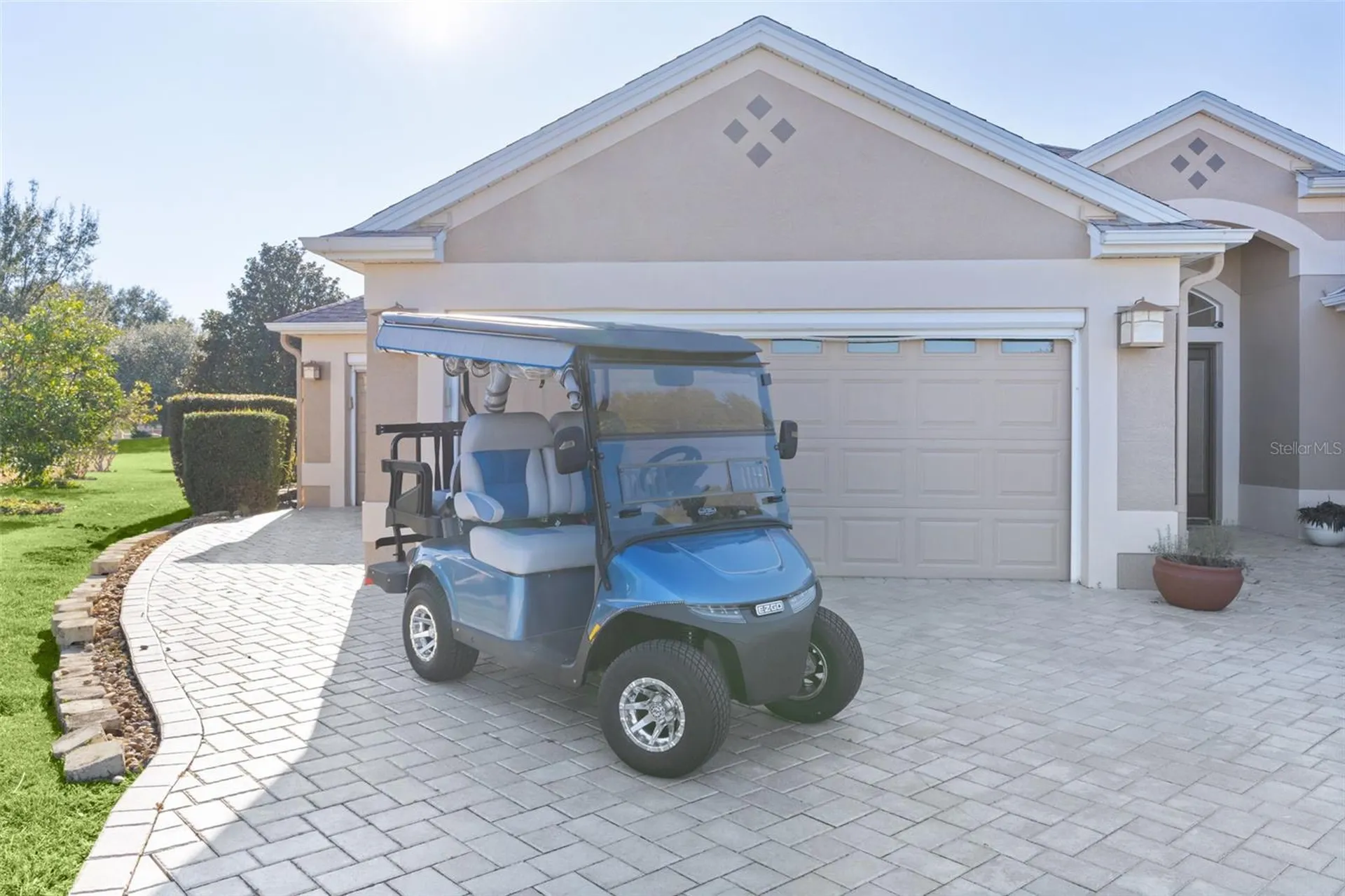 737 Dowding Way The Villages FL 32162