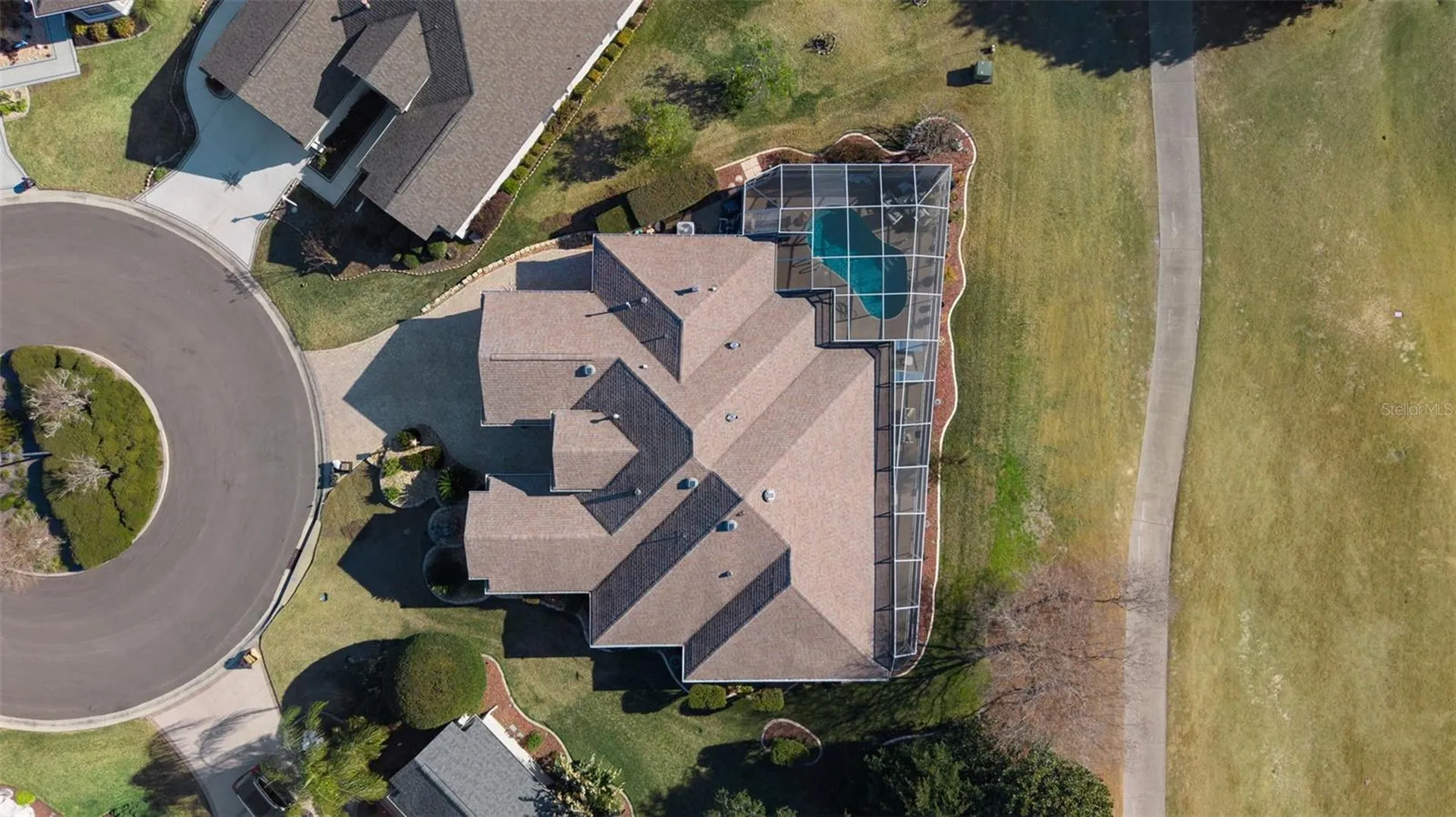 737 Dowding Way The Villages FL 32162