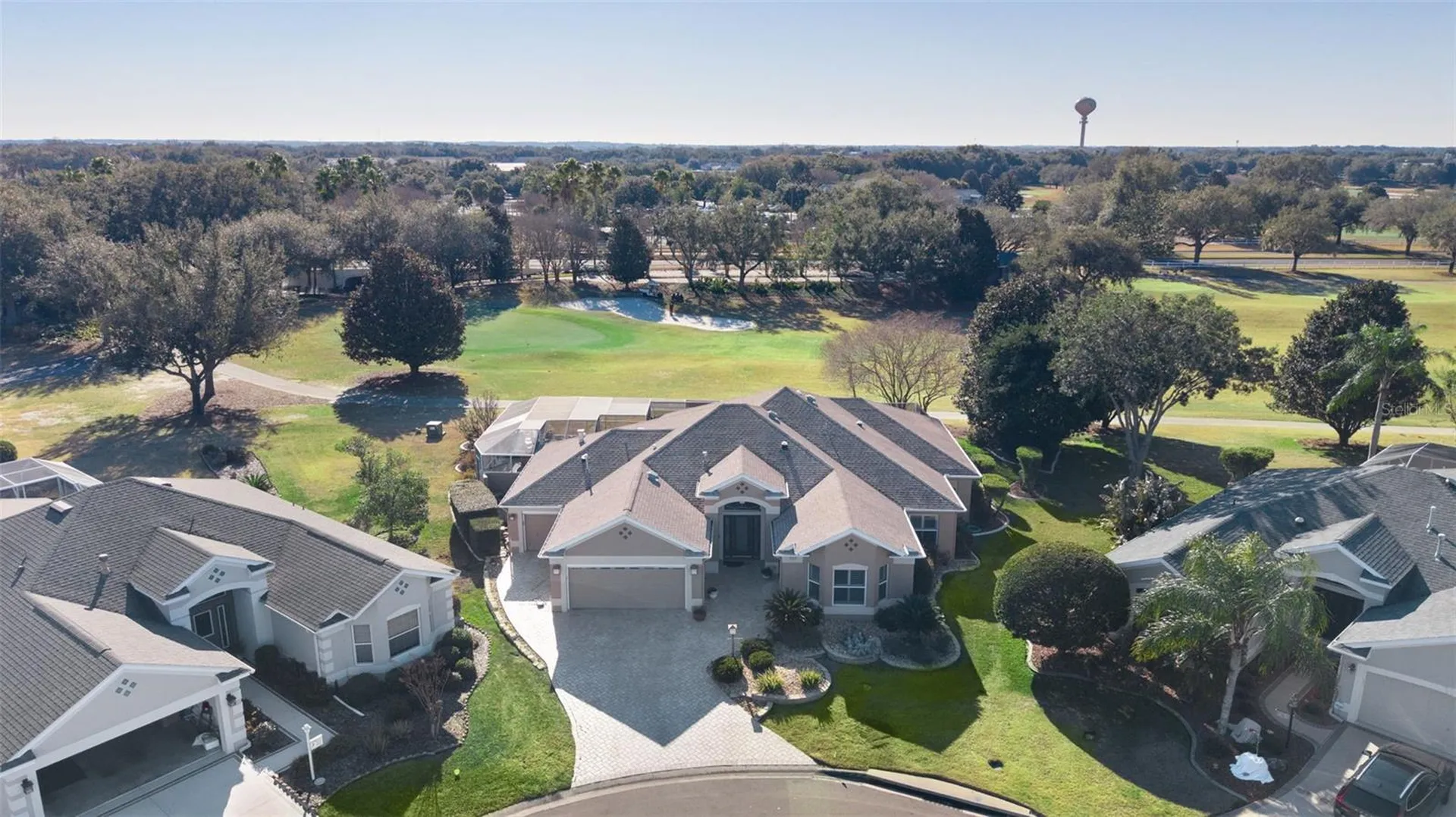 737 Dowding Way The Villages FL 32162