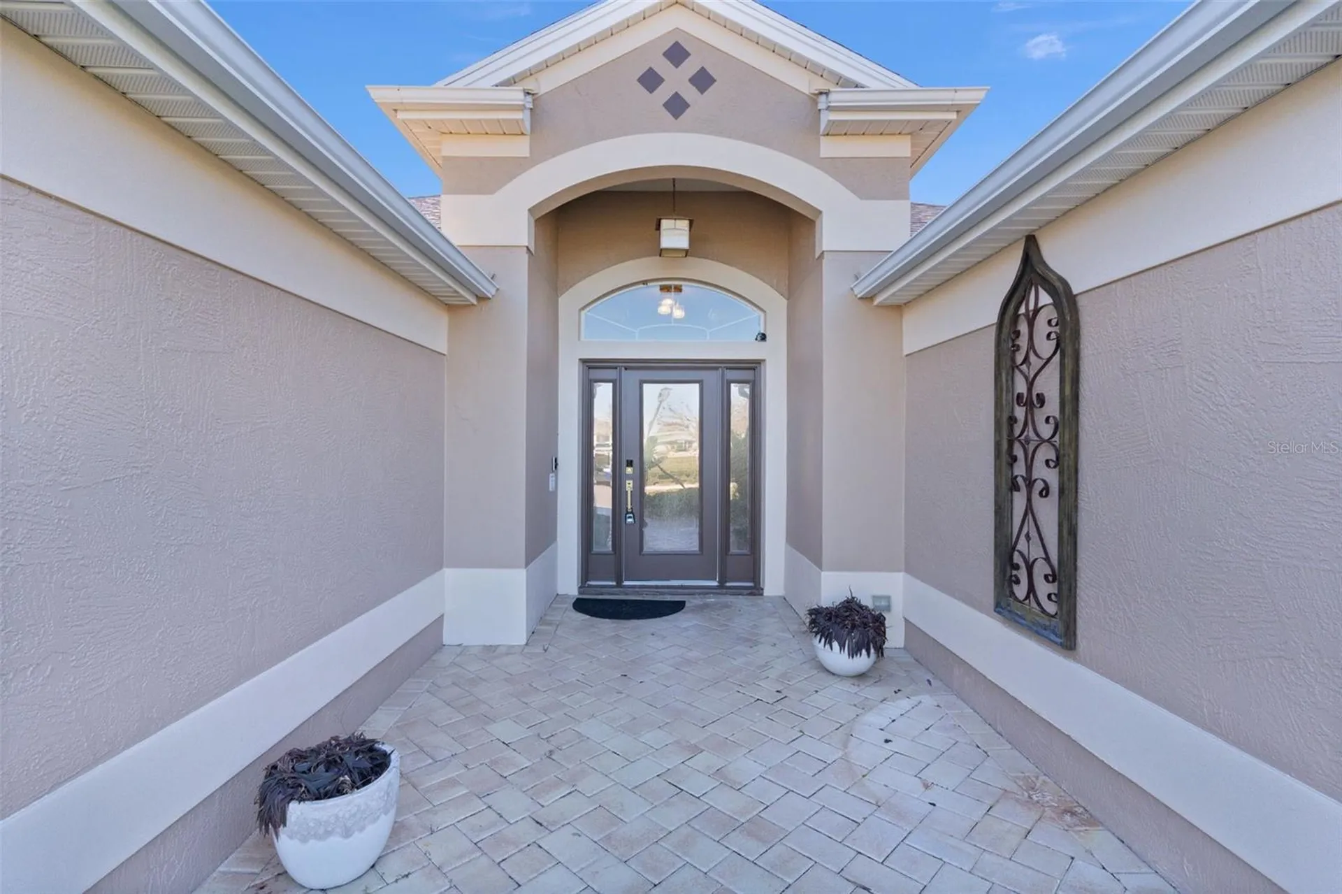 737 Dowding Way The Villages FL 32162