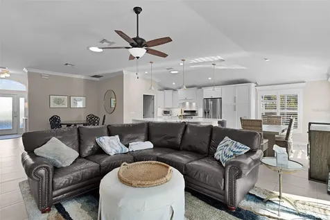 737 Dowding Way The Villages FL 32162