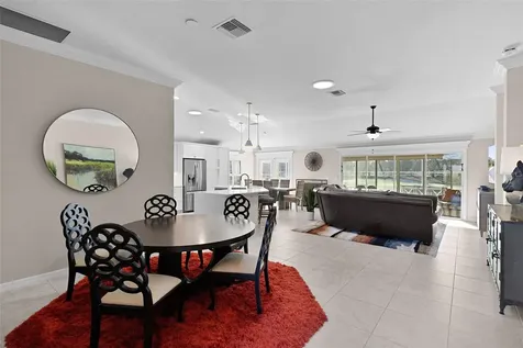 737 Dowding Way The Villages FL 32162