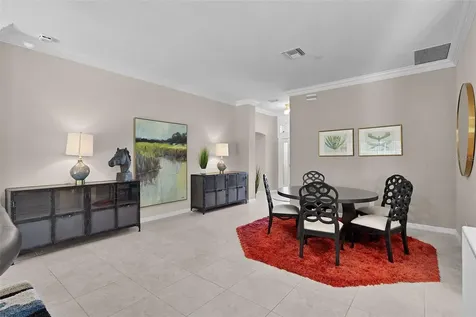 737 Dowding Way The Villages FL 32162