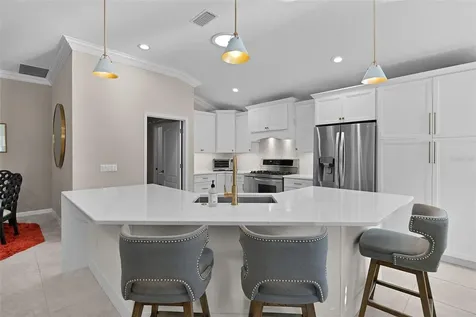 737 Dowding Way The Villages FL 32162