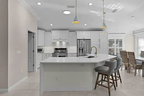 737 Dowding Way The Villages FL 32162