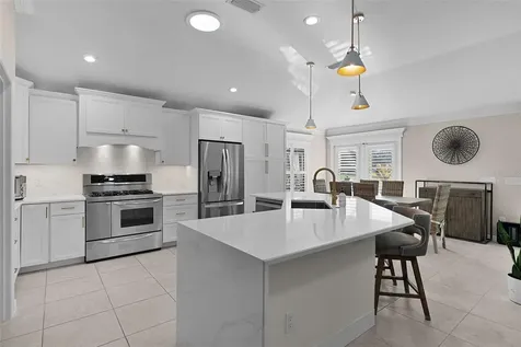 737 Dowding Way The Villages FL 32162