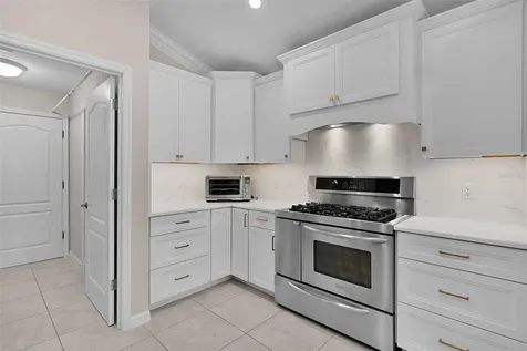 737 Dowding Way The Villages FL 32162