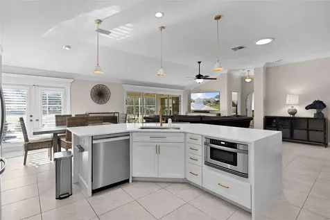 737 Dowding Way The Villages FL 32162