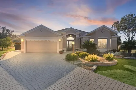 737 Dowding Way The Villages FL 32162