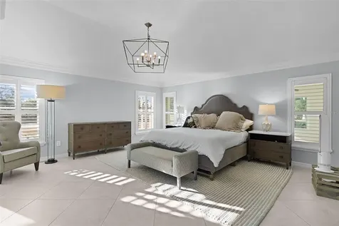 737 Dowding Way The Villages FL 32162